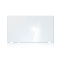 HAMA HAMA Protective Glass for