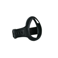 MINIFINDER Wristband