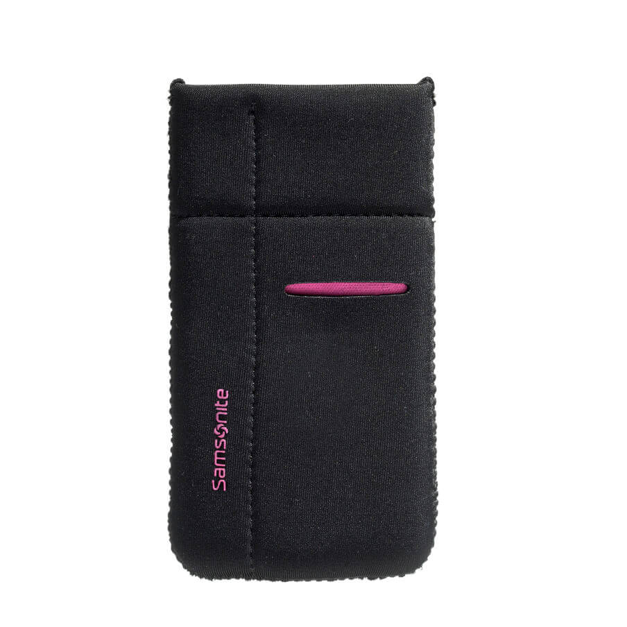 SAMSONITE Mobile Bag Airglow