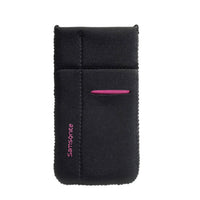 SAMSONITE Mobile Bag Airglow