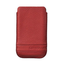SAMSONITE Mobile Bag Classic