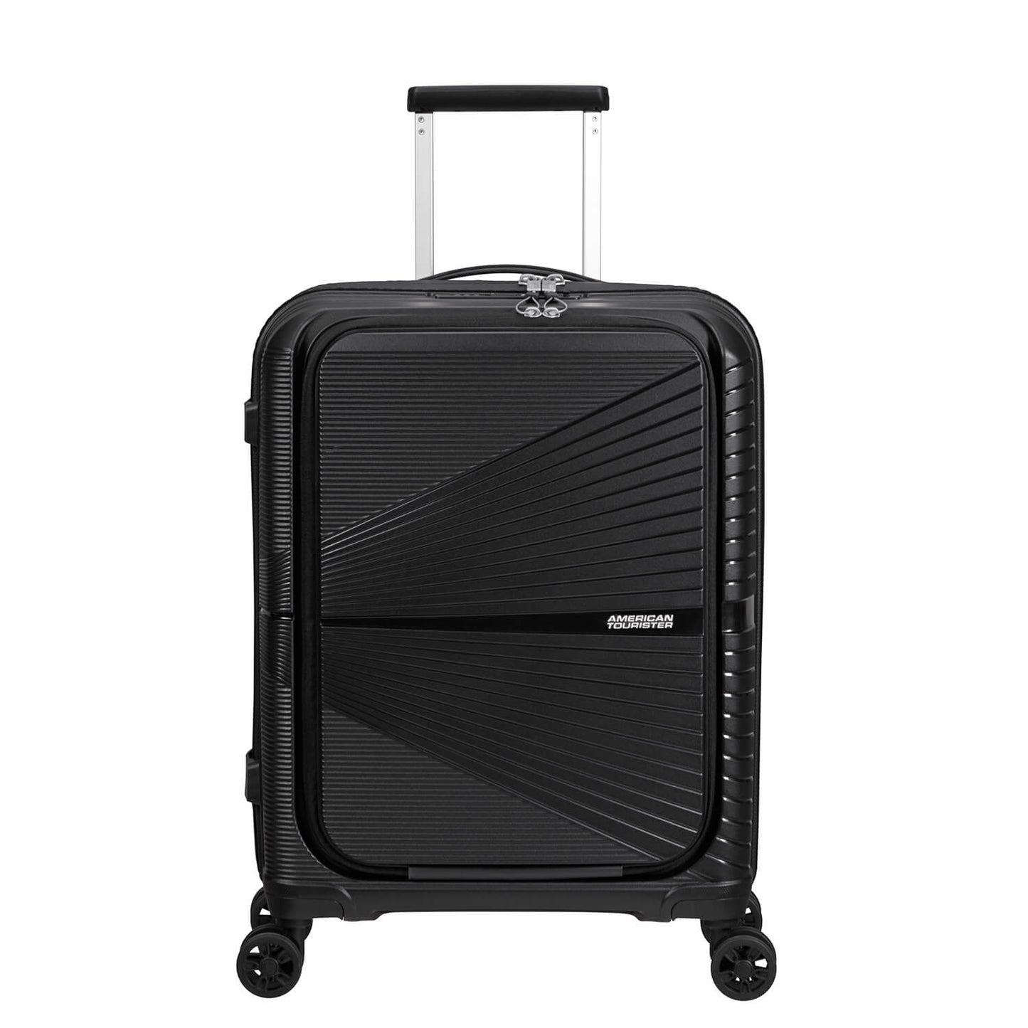 AMERICAN TOURISTER AMERICAN TOURISTER Airconic