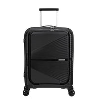AMERICAN TOURISTER AMERICAN TOURISTER Airconic