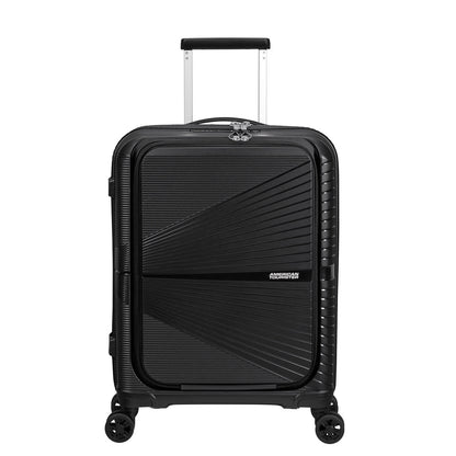 AMERICAN TOURISTER AMERICAN TOURISTER Airconic