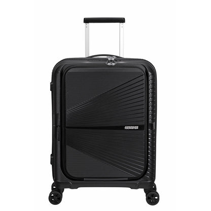 american-tourister-american-tourister-airconic Spinner 55/20 Onyx Black
