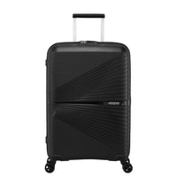 AMERICAN TOURISTER Airconic Spinner 67/26 Onyx Black