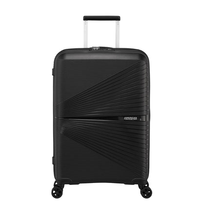 american-tourister-american-tourister-airconic Spinner 67/26 Onyx Black