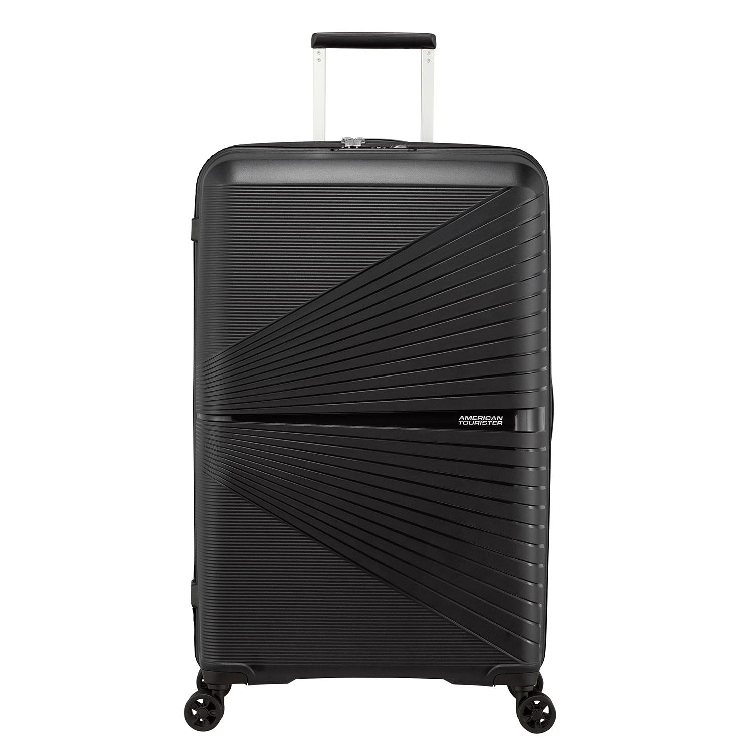 american-tourister-american-tourister-airconic Spinner 77/31 Onyx Black