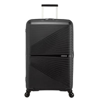AMERICAN TOURISTER Airconic Spinner 77/31 Onyx Black