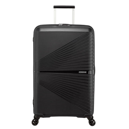 american-tourister-american-tourister-airconic Spinner 77/31 Onyx Black