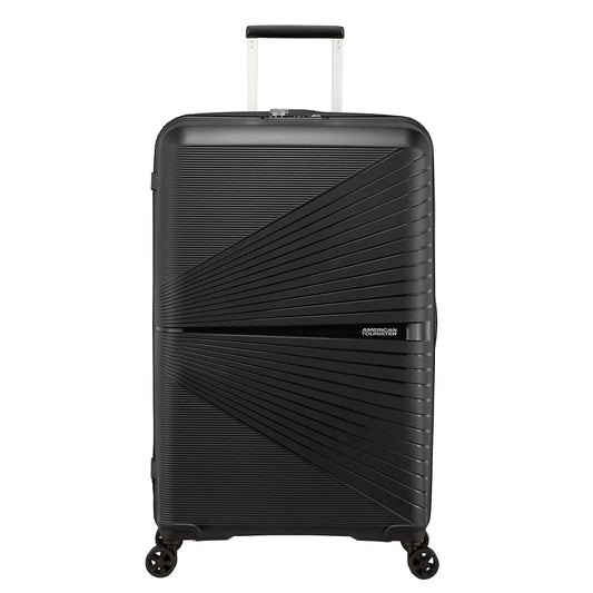 AMERICAN TOURISTER Airconic Spinner 77/31 Onyx Black