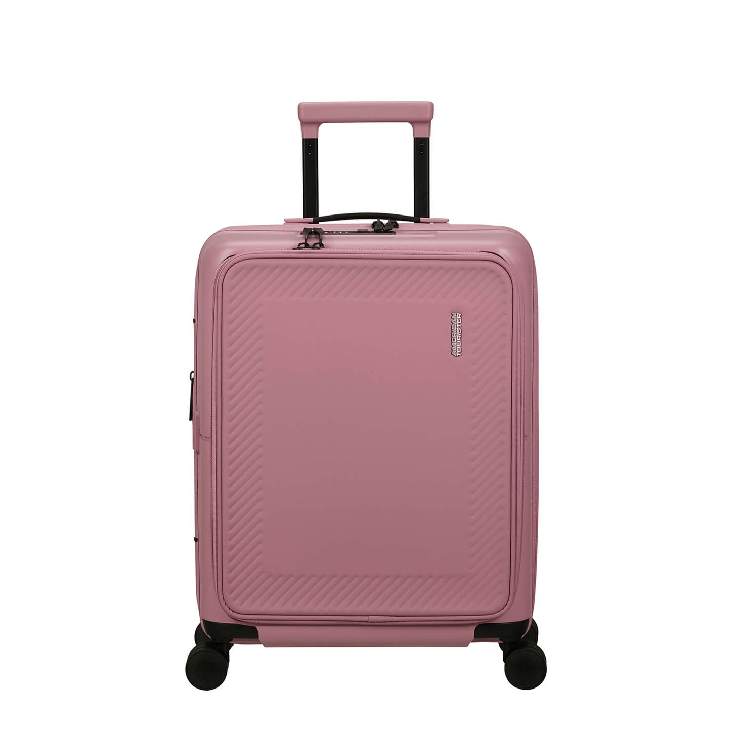AMERICAN TOURISTER AMERICAN TOURISTER DashPop