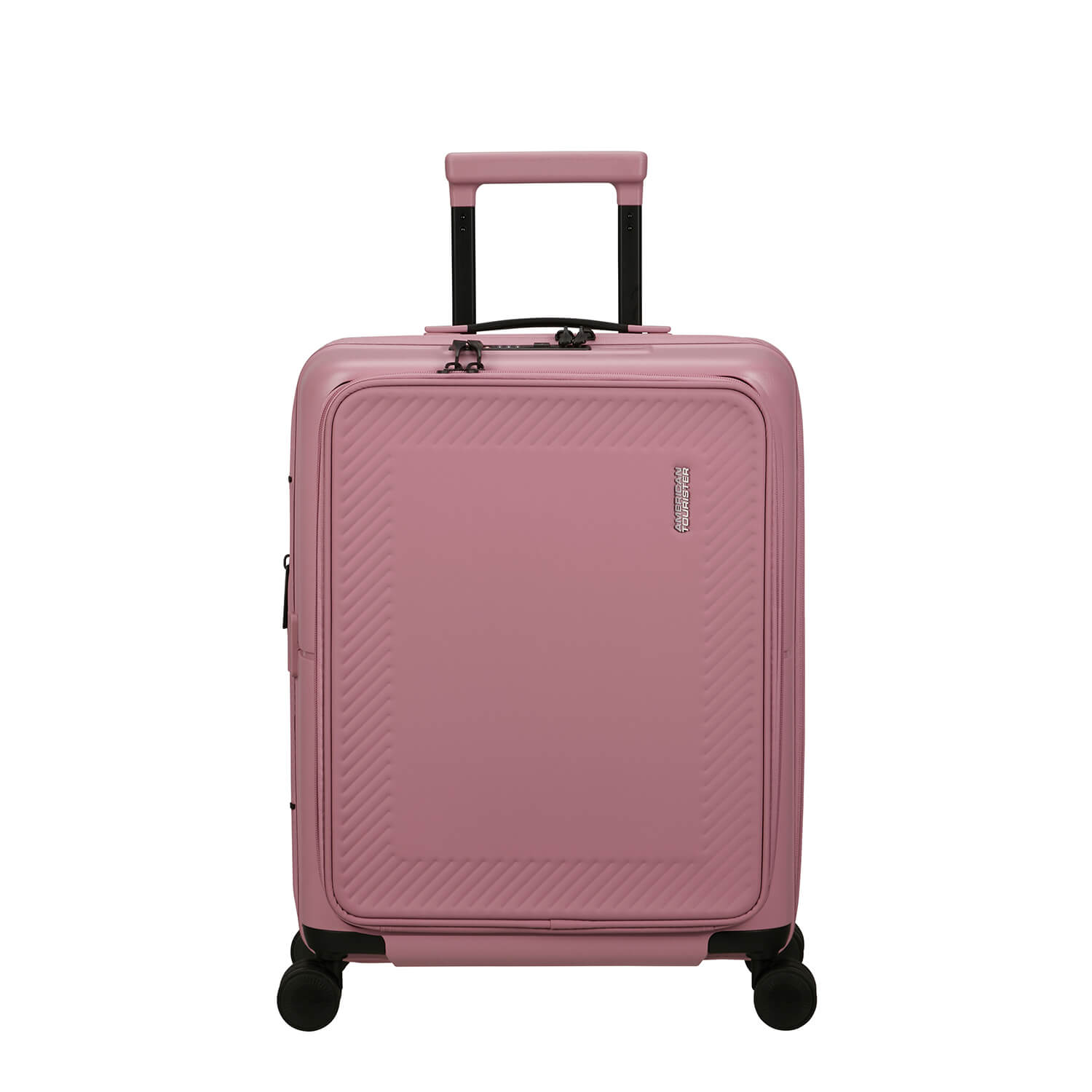 AMERICAN TOURISTER AMERICAN TOURISTER DashPop