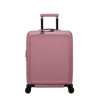AMERICAN TOURISTER AMERICAN TOURISTER DashPop