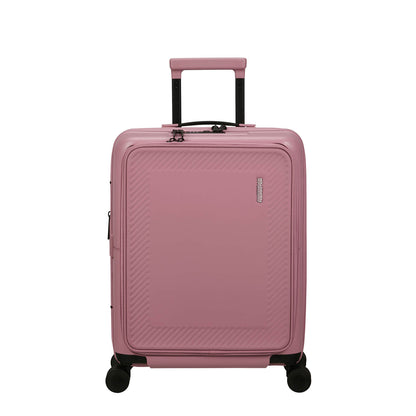 AMERICAN TOURISTER AMERICAN TOURISTER DashPop