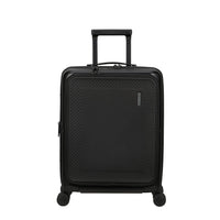 AMERICAN TOURISTER DashPop Spinner 55/23 Pocket True Black