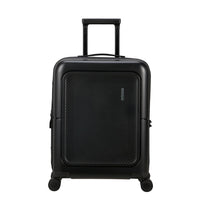 AMERICAN TOURISTER DashPop Spinner 55/20 True Black