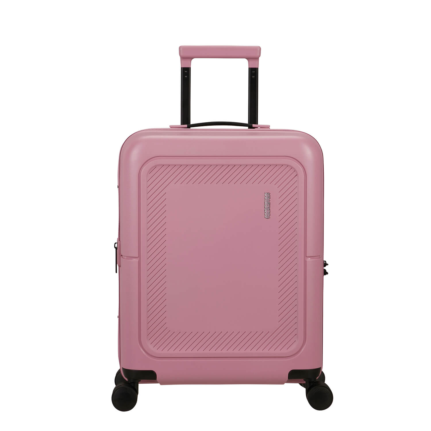 american-tourister-american-tourister-dashpop Spinner 55/20 Lisas Pink
