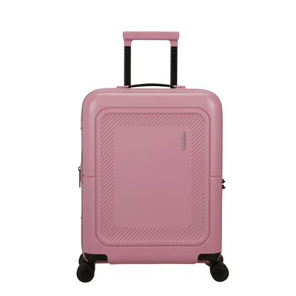 american-tourister-american-tourister-dashpop Spinner 55/20 Lisas Pink
