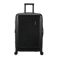 AMERICAN TOURISTER DashPop Spinner 67/24 True Black
