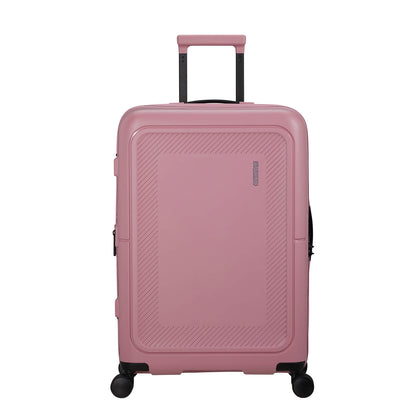 american-tourister-american-tourister-dashpop Spinner 67/24 Lisas Pink