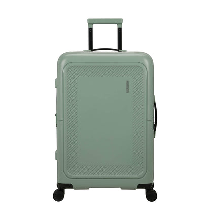 american-tourister-american-tourister-dashpop Spinner 67/24 Iceberg Green