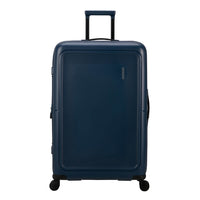 AMERICAN TOURISTER DashPop Spinner 77/28 Midnight Blue