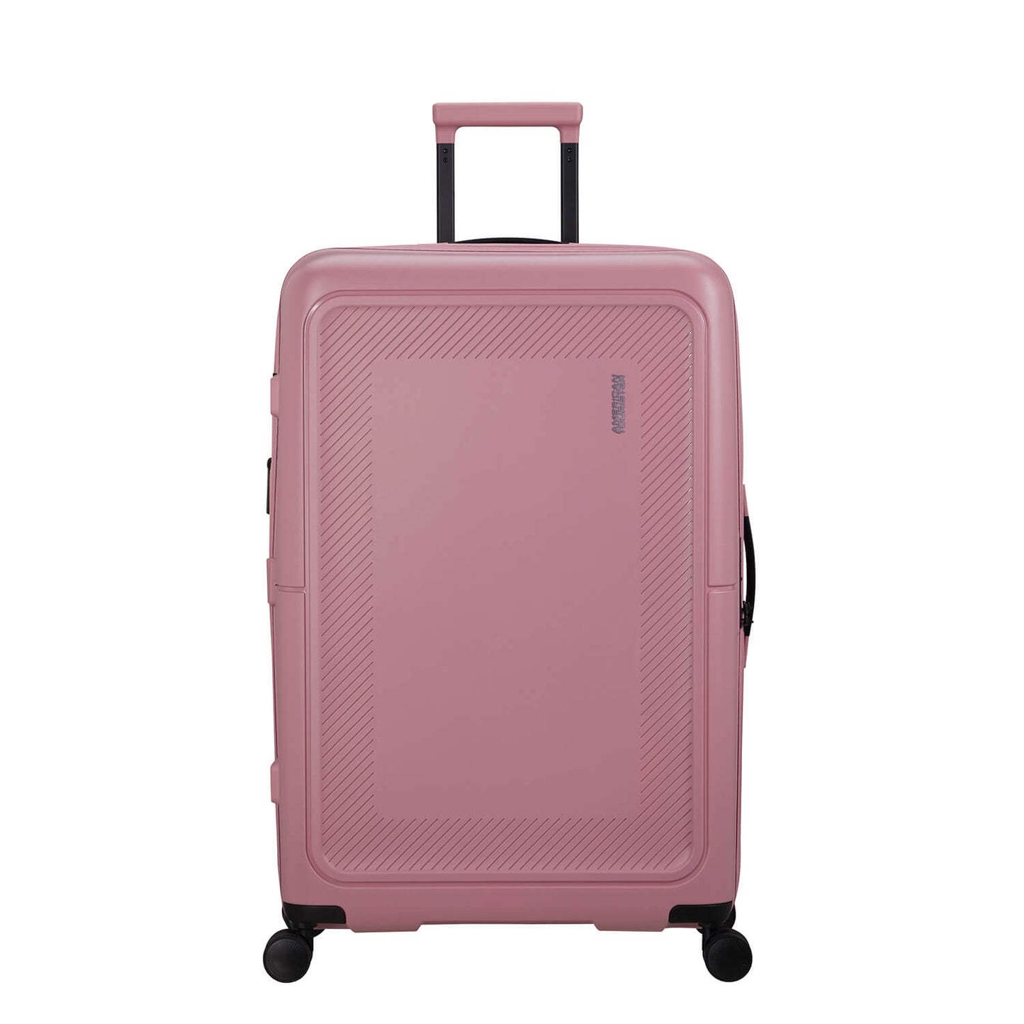 american-tourister-american-tourister-dashpop Spinner 77/28 Lisas Pink