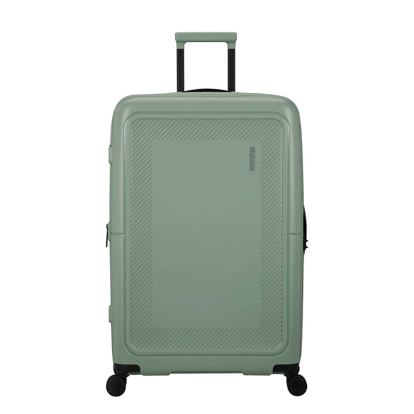 american-tourister-american-tourister-dashpop Spinner 77/28 Iceberg Green