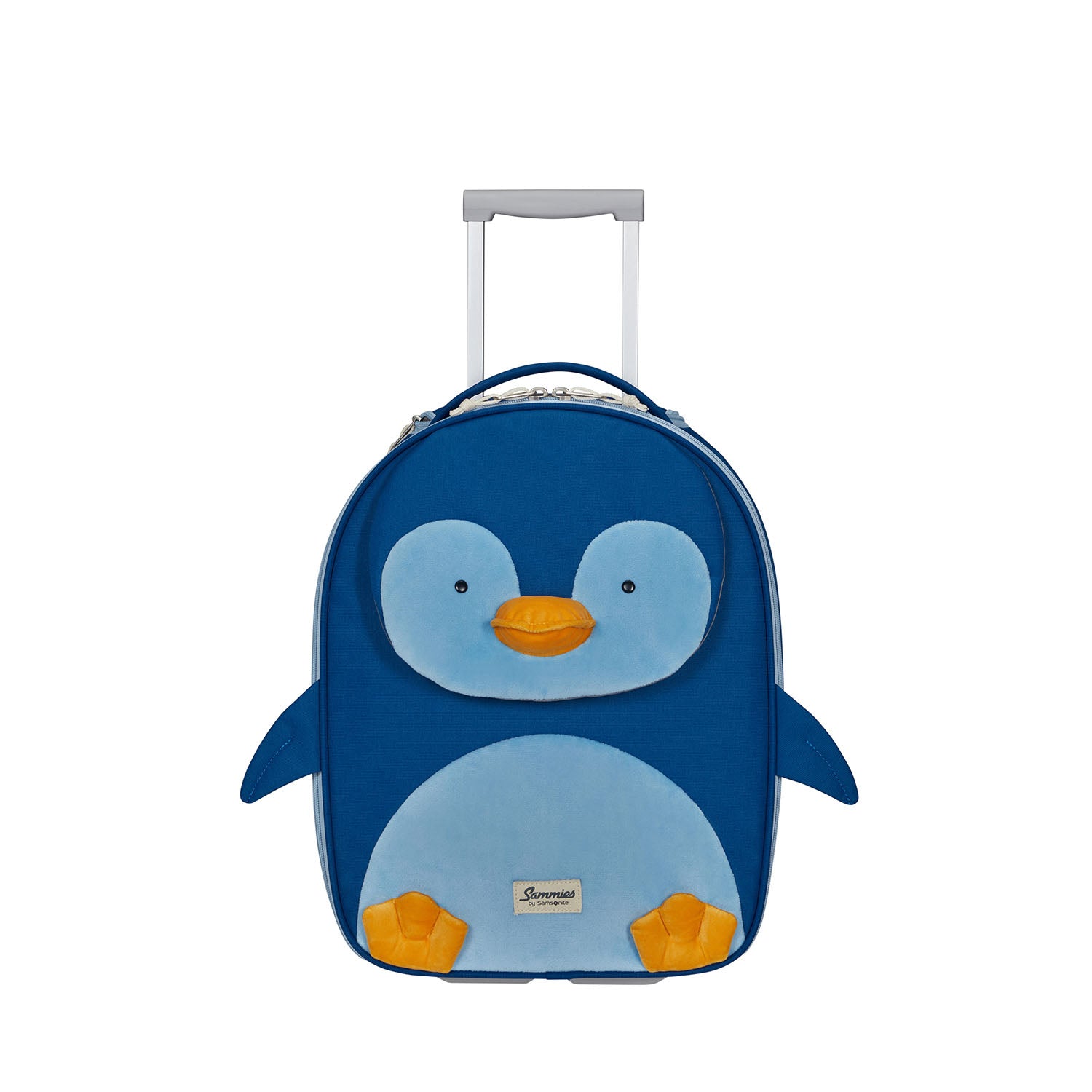 SAMSONITE SAMSONITE Happy Sammies ECO
