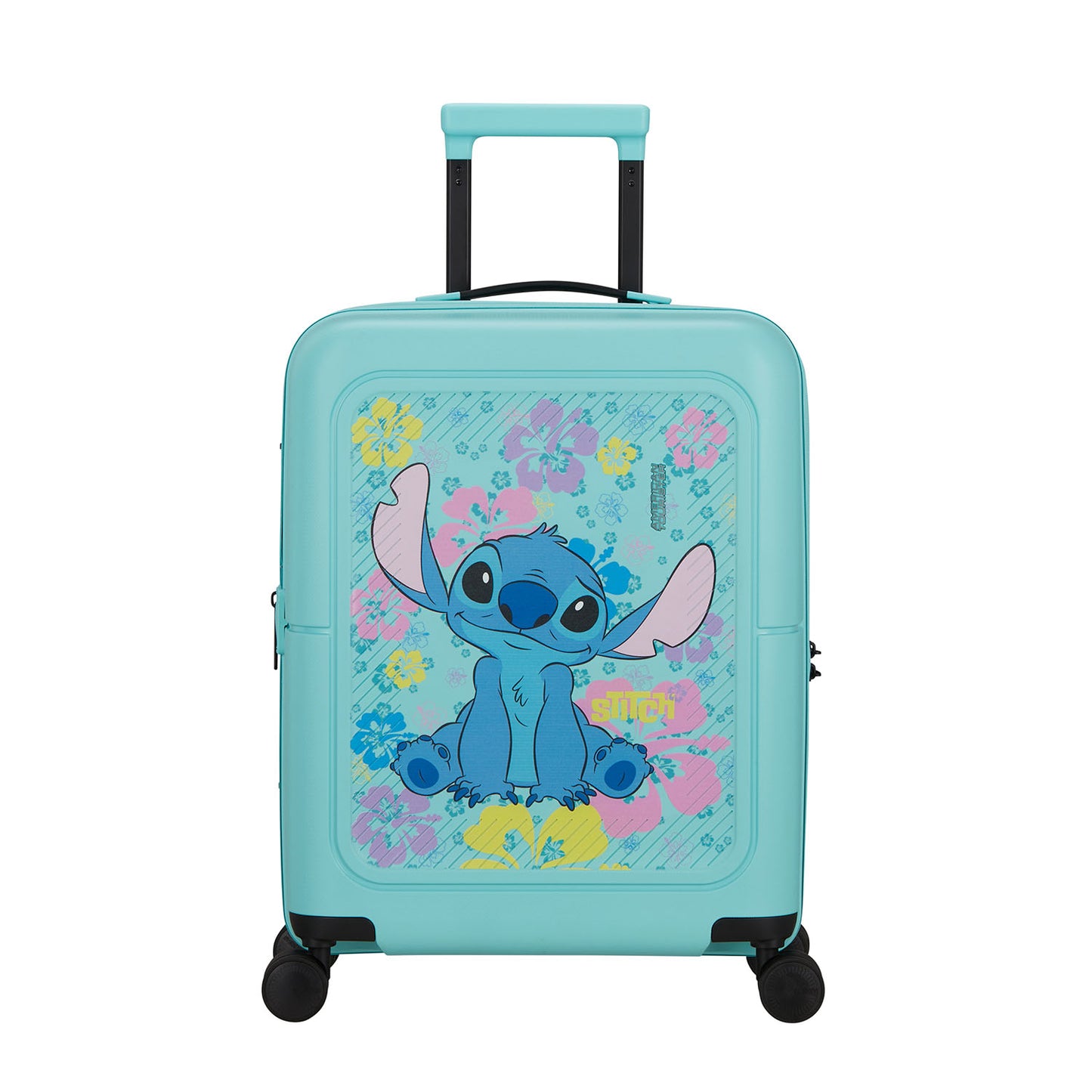 AMERICAN TOURISTER AMERICAN TOURISTER Disney