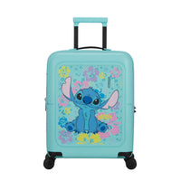 AMERICAN TOURISTER AMERICAN TOURISTER Disney
