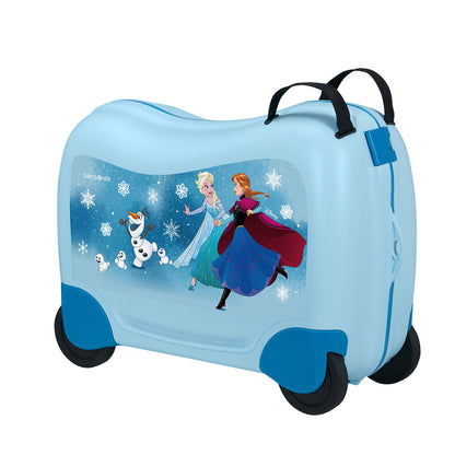 SAMSONITE SAMSONITE Dream2Go Ride-On
