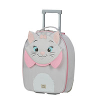 SAMSONITE SAMSONITE Happy Sammies