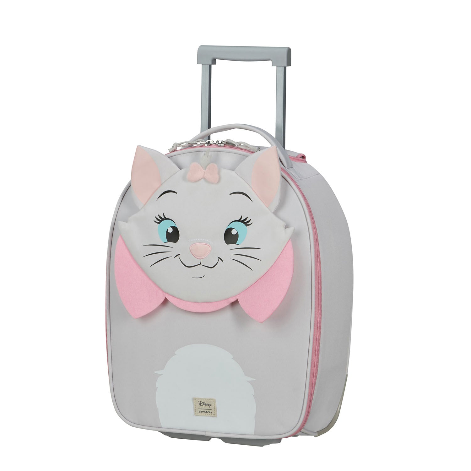 SAMSONITE SAMSONITE Happy Sammies
