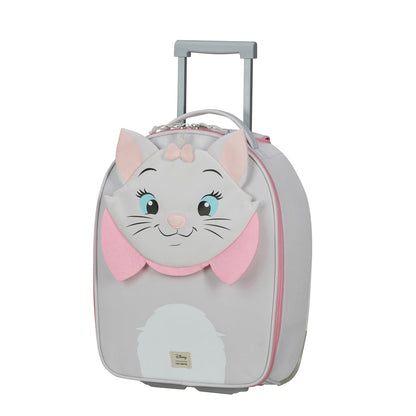 SAMSONITE SAMSONITE Happy Sammies
