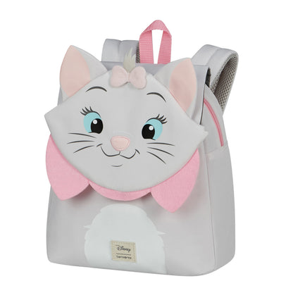 samsonite-samsonite-happy-sammies Disney Back Pack Artistocat