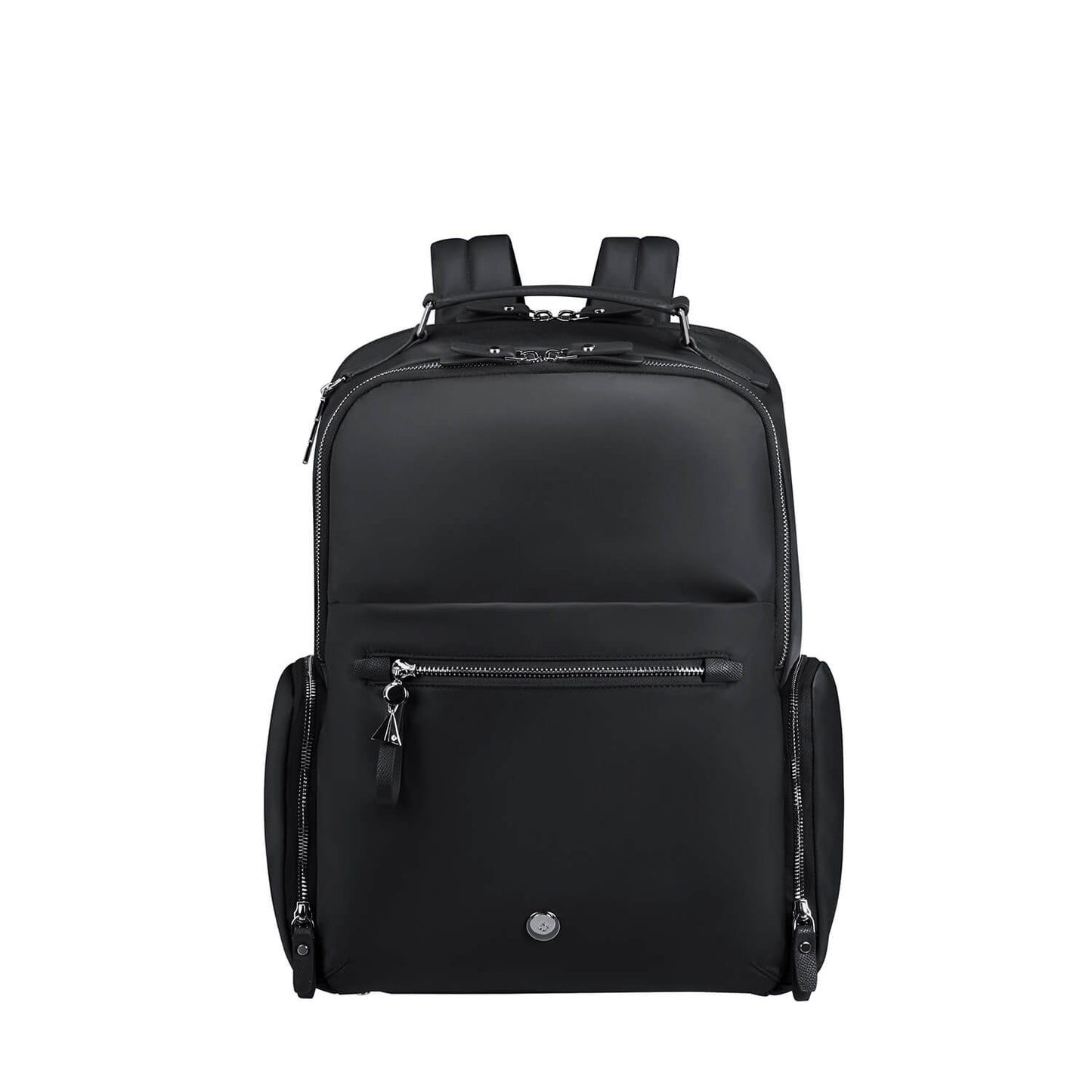SAMSONITE Backpack Karissa Evo