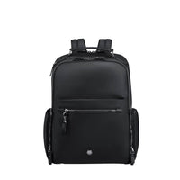 SAMSONITE Backpack Karissa Evo