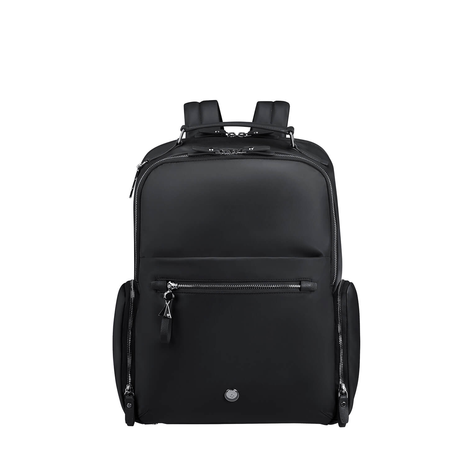 SAMSONITE Backpack Karissa Evo