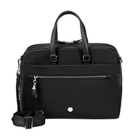 SAMSONITE Bag Karissa Evo