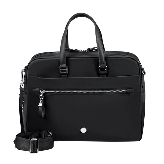 SAMSONITE Bag Karissa Evo