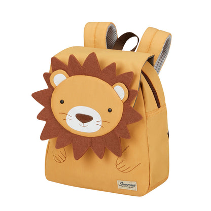 samsonite-samsonite-happy-sammies-eco Back Pack Lion Leo