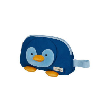 samsonite-samsonite-happy-sammies-eco Small Bag Penguin Peter