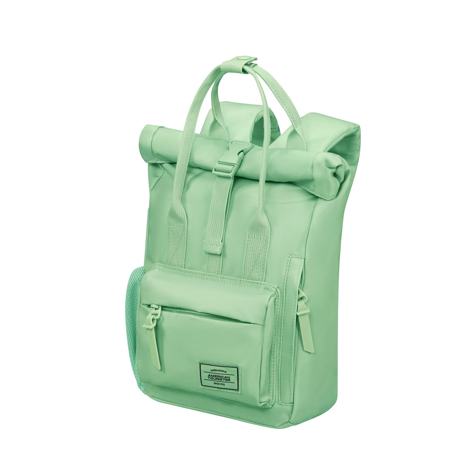 AMERICAN TOURISTER AMERICAN TOURISTER