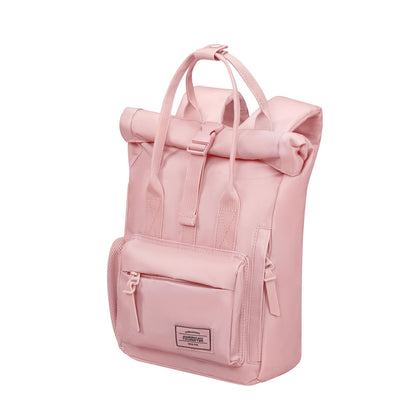 american-tourister-american-tourister Urban Groove City Mini Pink