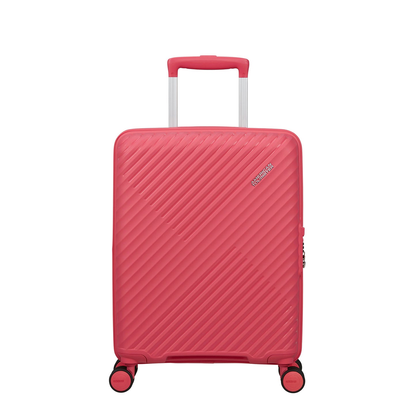 AMERICAN TOURISTER AMERICAN TOURISTER Diablast