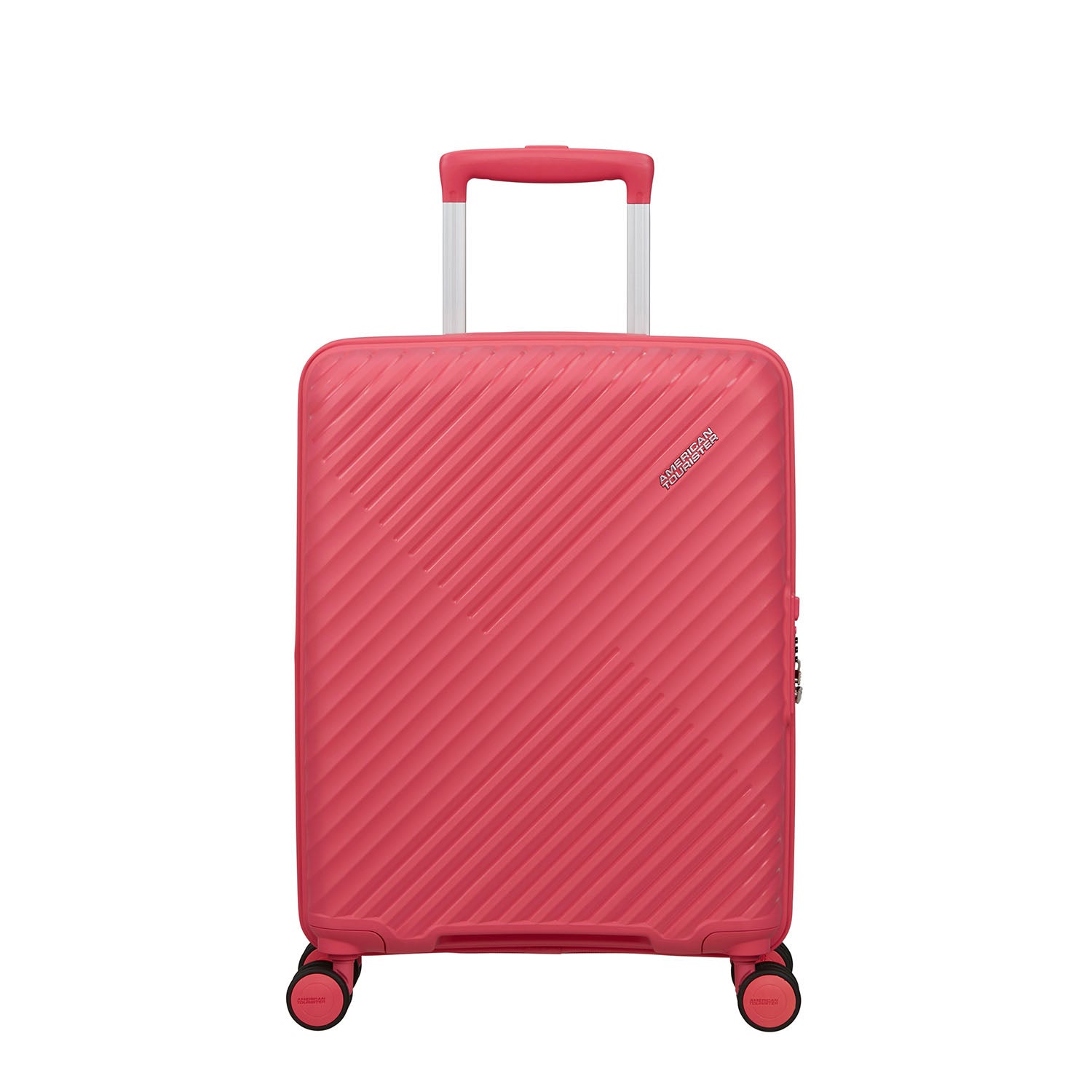 AMERICAN TOURISTER AMERICAN TOURISTER Diablast