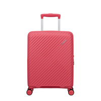 AMERICAN TOURISTER AMERICAN TOURISTER Diablast