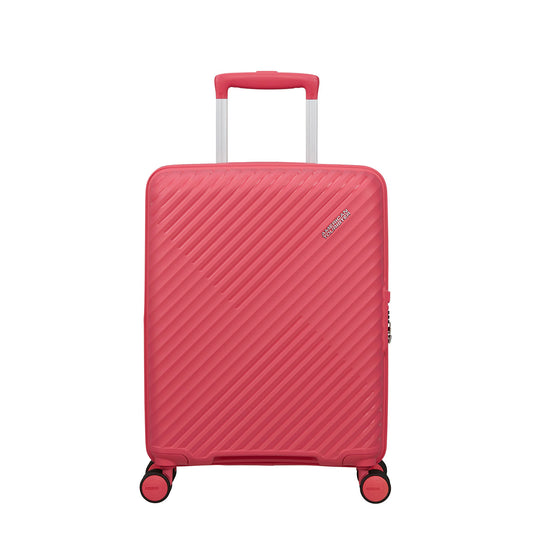 AMERICAN TOURISTER AMERICAN TOURISTER Diablast